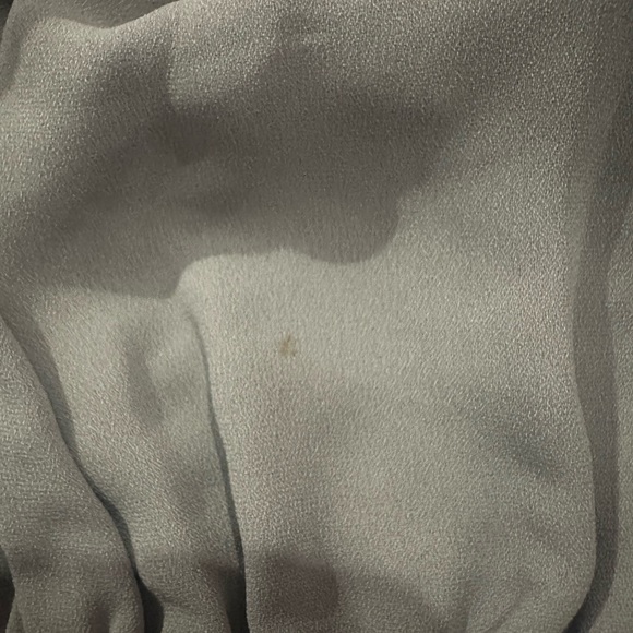 Tularosa White Sands Top in Gray - Picture 12 of 13